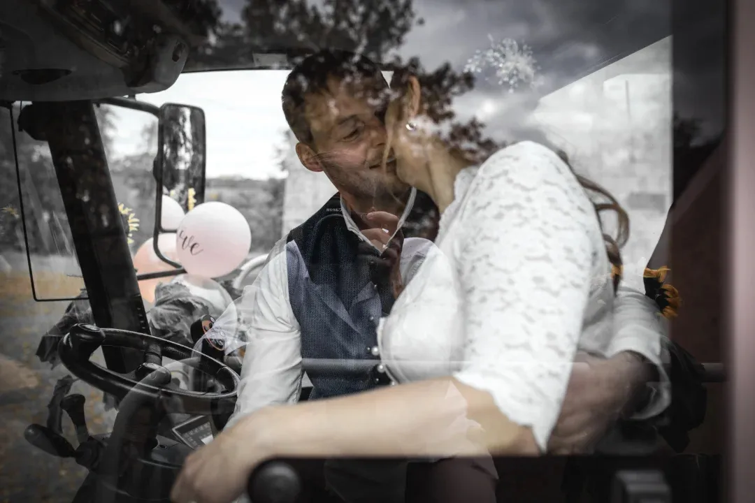 Steve Photography – JPEG Bild 183 ergebnis